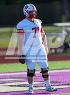 Photo from the gallery "Harding Academy @ Elkins"