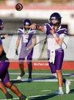 Photo from the gallery "Harding Academy @ Elkins"