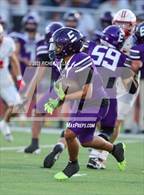 Photo from the gallery "Harding Academy @ Elkins"