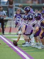 Photo from the gallery "Harding Academy @ Elkins"