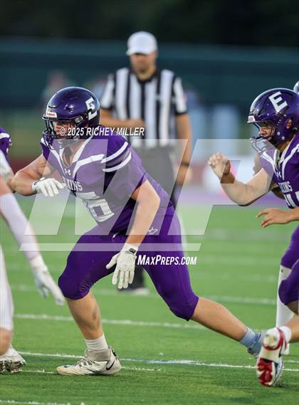 Thumbnail 3 in Harding Academy @ Elkins photogallery.