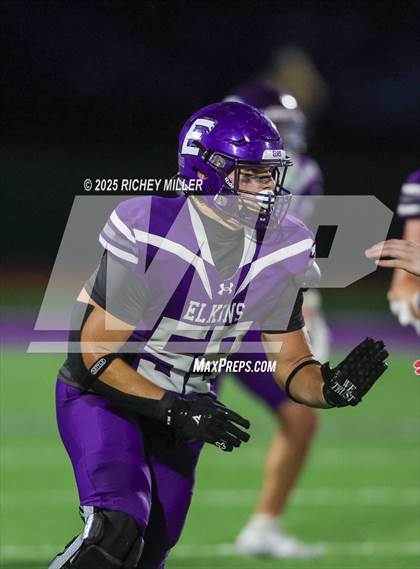 Thumbnail 2 in Harding Academy @ Elkins photogallery.