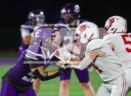 Thumbnail 1 in Harding Academy @ Elkins photogallery.