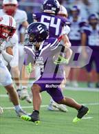 Photo from the gallery "Harding Academy @ Elkins"