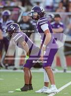 Photo from the gallery "Harding Academy @ Elkins"