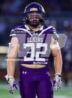 Photo from the gallery "Harding Academy @ Elkins"