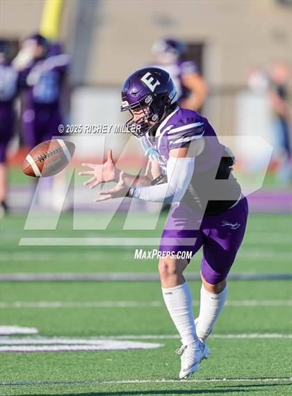 Thumbnail 3 in Harding Academy @ Elkins photogallery.