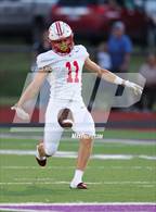 Photo from the gallery "Harding Academy @ Elkins"