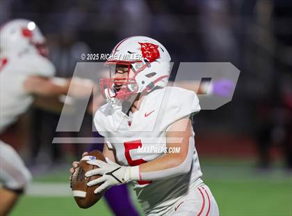 Thumbnail 3 in Harding Academy @ Elkins photogallery.
