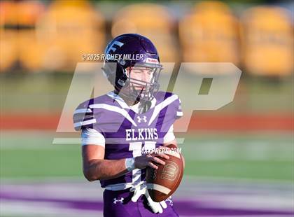 Thumbnail 3 in Harding Academy @ Elkins photogallery.
