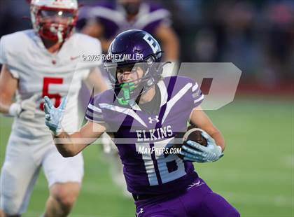 Thumbnail 2 in Harding Academy @ Elkins photogallery.