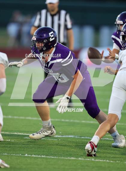 Thumbnail 2 in Harding Academy @ Elkins photogallery.