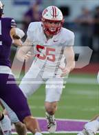 Photo from the gallery "Harding Academy @ Elkins"