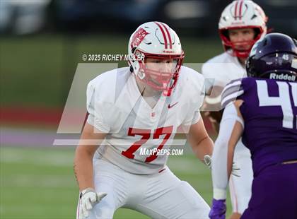 Thumbnail 2 in Harding Academy @ Elkins photogallery.