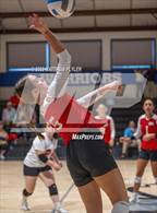 Photo from the gallery "Mintz Christian Academy @ Fayetteville Christian"