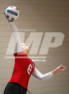 Photo from the gallery "Mintz Christian Academy @ Fayetteville Christian"