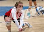 Photo from the gallery "Mintz Christian Academy @ Fayetteville Christian"