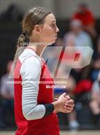 Photo from the gallery "Mintz Christian Academy @ Fayetteville Christian"