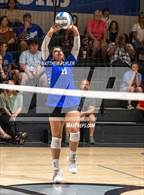 Photo from the gallery "Mintz Christian Academy @ Fayetteville Christian"