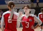 Photo from the gallery "Mintz Christian Academy @ Fayetteville Christian"