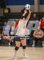 Photo from the gallery "Mintz Christian Academy @ Fayetteville Christian"