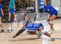 Photo from the gallery "Mintz Christian Academy @ Fayetteville Christian"
