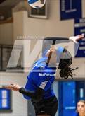 Photo from the gallery "Mintz Christian Academy @ Fayetteville Christian"