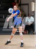 Photo from the gallery "Mintz Christian Academy @ Fayetteville Christian"
