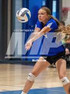 Photo from the gallery "Mintz Christian Academy @ Fayetteville Christian"
