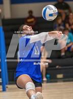 Photo from the gallery "Mintz Christian Academy @ Fayetteville Christian"
