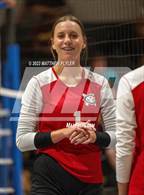 Photo from the gallery "Mintz Christian Academy @ Fayetteville Christian"