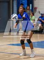 Photo from the gallery "Mintz Christian Academy @ Fayetteville Christian"