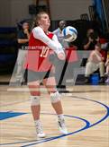 Photo from the gallery "Mintz Christian Academy @ Fayetteville Christian"