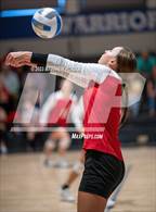 Photo from the gallery "Mintz Christian Academy @ Fayetteville Christian"