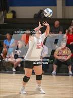 Photo from the gallery "Mintz Christian Academy @ Fayetteville Christian"