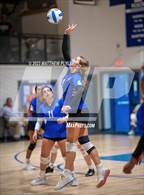 Photo from the gallery "Mintz Christian Academy @ Fayetteville Christian"