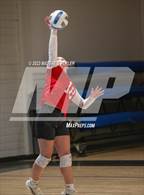 Photo from the gallery "Mintz Christian Academy @ Fayetteville Christian"