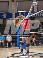 Photo from the gallery "Mintz Christian Academy @ Fayetteville Christian"