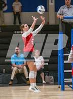 Photo from the gallery "Mintz Christian Academy @ Fayetteville Christian"