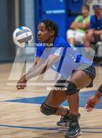 Photo from the gallery "Mintz Christian Academy @ Fayetteville Christian"