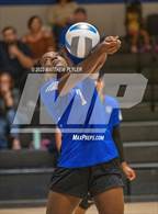 Photo from the gallery "Mintz Christian Academy @ Fayetteville Christian"