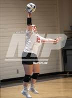 Photo from the gallery "Mintz Christian Academy @ Fayetteville Christian"