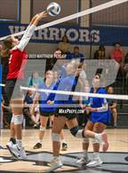 Photo from the gallery "Mintz Christian Academy @ Fayetteville Christian"