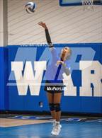 Photo from the gallery "Mintz Christian Academy @ Fayetteville Christian"