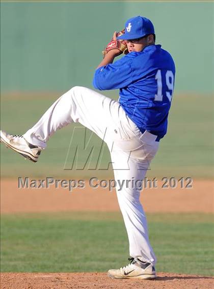 Thumbnail 3 in Marshall @ Jay photogallery.