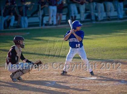 Thumbnail 2 in Marshall @ Jay photogallery.