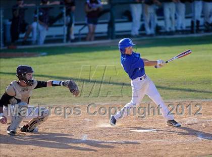 Thumbnail 2 in Marshall @ Jay photogallery.