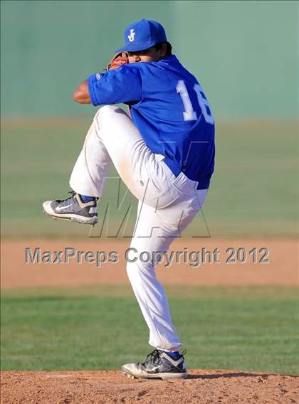 Thumbnail 1 in Marshall @ Jay photogallery.