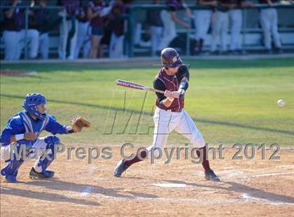 Thumbnail 1 in Marshall @ Jay photogallery.