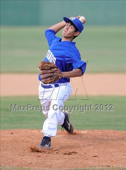 Thumbnail 2 in Marshall @ Jay photogallery.